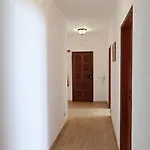 Appartement - Felizes Portimão