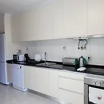 - Felizes Appartement *