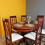 Appartement - Felizes *