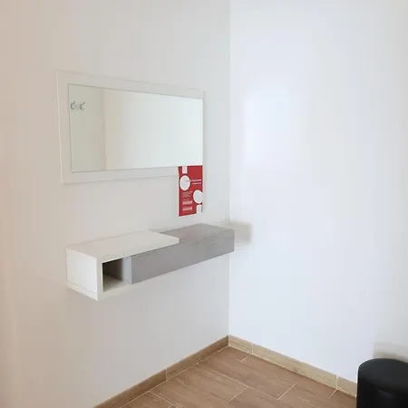 - Felizes * Portimão