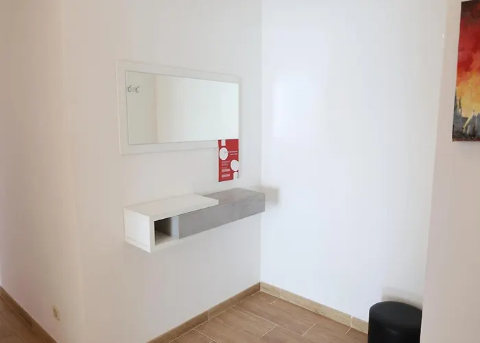 - Ferias Felizes * 波尔蒂芒