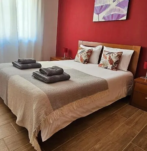 - Ferias Felizes * Portimão