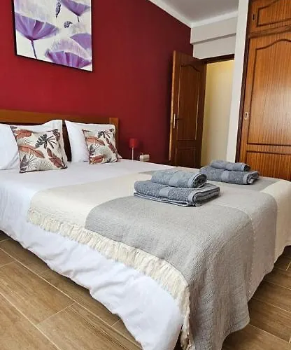 - Ferias Felizes Portimão