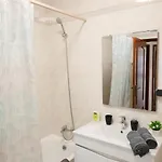 Apartmán - Ferias Felizes Portimão