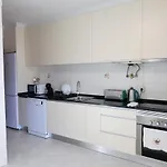 - Ferias Felizes Apartmán Portimão